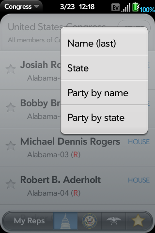 congress_2010-23-03_001825
