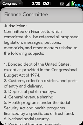 congress_2010-23-03_002143