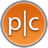 PreCentral